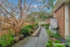 4 & 5/3 Knott Court, Langwarrin, Vic 3910-Image
