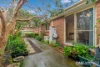 4 & 5/3 Knott Court, Langwarrin, Vic 3910-Image