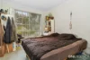 4 & 5/3 Knott Court, Langwarrin, Vic 3910-Image