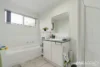 4 & 5/3 Knott Court, Langwarrin, Vic 3910-Image