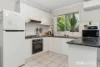 4 & 5/3 Knott Court, Langwarrin, Vic 3910-Image