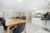 4 & 5/3 Knott Court, Langwarrin, Vic 3910-Image