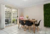 4 & 5/3 Knott Court, Langwarrin, Vic 3910-Image