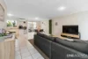 4 & 5/3 Knott Court, Langwarrin, Vic 3910-Image