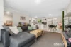 4 & 5/3 Knott Court, Langwarrin, Vic 3910-Image