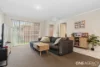 4 & 5/3 Knott Court, Langwarrin, Vic 3910-Image