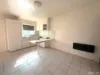 4/5-7 Cameron Avenue, Mildura, Vic 3500-Image