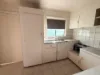 4/5-7 Cameron Avenue, Mildura, Vic 3500-Image