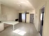 4/5-7 Cameron Avenue, Mildura, Vic 3500-Image