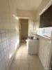 4/5-7 Cameron Avenue, Mildura, Vic 3500-Image