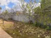 4/5-7 Cameron Avenue, Mildura, Vic 3500-Image