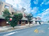 4/5-7 Cornelia Road, Toongabbie, NSW 2146