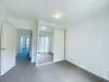 4/5-7 Cornelia Road, Toongabbie, NSW 2146-Image