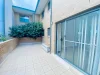 4/5-7 Cornelia Road, Toongabbie, NSW 2146-Image