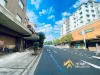 4/5-7 Cornelia Road, Toongabbie, NSW 2146-Image