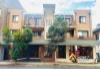 4/5-7 Cornelia Road, Toongabbie, NSW 2146-Image