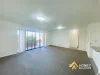 4/5-7 Cornelia Road, Toongabbie, NSW 2146-Image