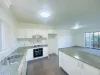 4/5-7 Cornelia Road, Toongabbie, NSW 2146-Image