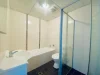 4/5-7 Cornelia Road, Toongabbie, NSW 2146-Image