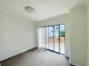 4/5-7 Cornelia Road, Toongabbie, NSW 2146-Image