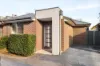 4/5-7 Downs Street, Pascoe Vale, Vic 3044