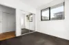 4/5-7 Downs Street, Pascoe Vale, Vic 3044-Image