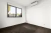 4/5-7 Downs Street, Pascoe Vale, Vic 3044-Image