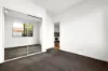 4/5-7 Downs Street, Pascoe Vale, Vic 3044-Image