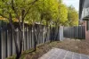4/5-7 Downs Street, Pascoe Vale, Vic 3044-Image