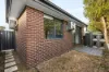 4/5-7 Downs Street, Pascoe Vale, Vic 3044-Image