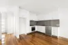 4/5-7 Downs Street, Pascoe Vale, Vic 3044-Image