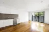 4/5-7 Downs Street, Pascoe Vale, Vic 3044-Image