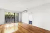 4/5-7 Downs Street, Pascoe Vale, Vic 3044-Image