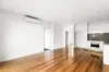 4/5-7 Downs Street, Pascoe Vale, Vic 3044-Image