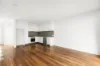 4/5-7 Downs Street, Pascoe Vale, Vic 3044-Image