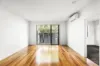 4/5-7 Downs Street, Pascoe Vale, Vic 3044-Image