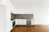 4/5-7 Downs Street, Pascoe Vale, Vic 3044-Image