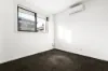 4/5-7 Downs Street, Pascoe Vale, Vic 3044-Image