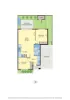 4/5-7 Downs Street, Pascoe Vale, Vic 3044-Floorplan