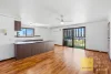 4/5-7 High Street, Southport, Qld 4215