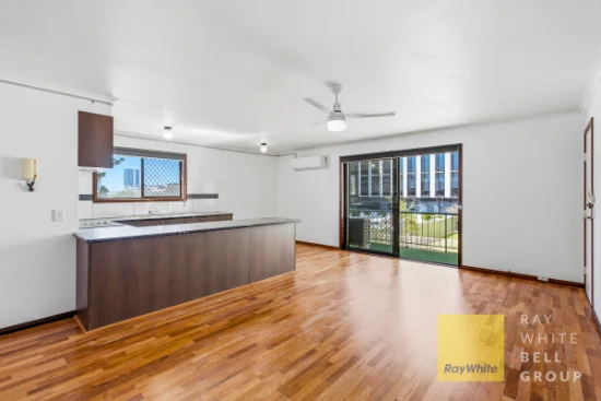 4/5-7 High Street, Southport, Qld 4215 - For Rent