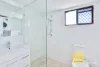 4/5-7 High Street, Southport, Qld 4215-Image