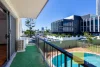 4/5-7 High Street, Southport, Qld 4215-Image