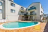 4/5-7 High Street, Southport, Qld 4215-Image