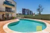 4/5-7 High Street, Southport, Qld 4215-Image