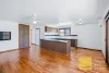 4/5-7 High Street, Southport, Qld 4215-Image