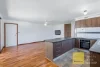 4/5-7 High Street, Southport, Qld 4215-Image