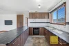4/5-7 High Street, Southport, Qld 4215-Image