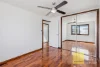 4/5-7 High Street, Southport, Qld 4215-Image