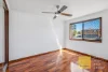 4/5-7 High Street, Southport, Qld 4215-Image